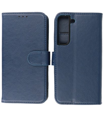 Samsung Galaxy S22 Plus Hoesje