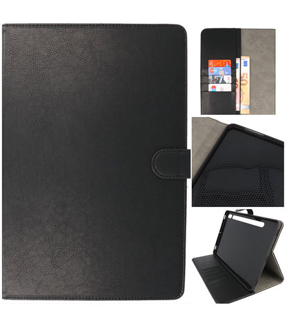 samsung galaxy tab s8 ultra hoesje