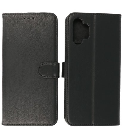samsung galaxy a13 4G hoesje