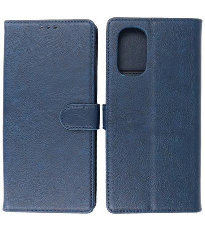 moto g22 hoesje