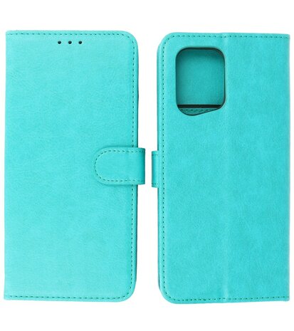 oppo find x5 hoesje