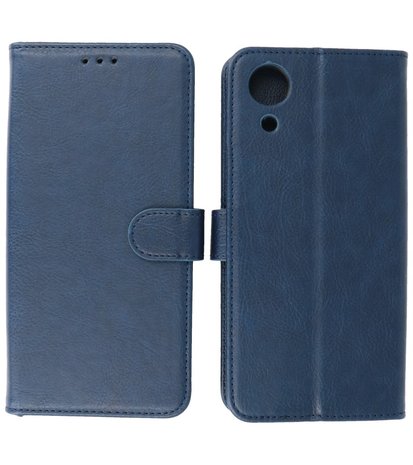 galaxy a03 core hoesje