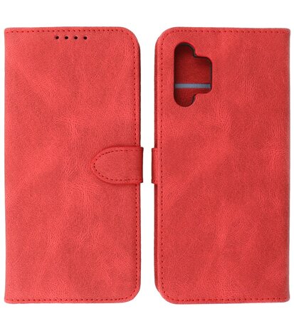 samsung galaxy a13 4g hoesje