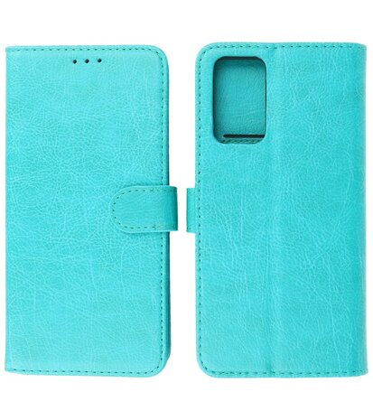 oppo a96 hoesje