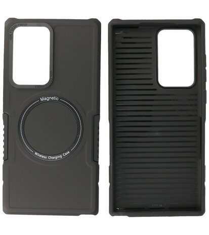 samsung galaxy s22 ultra magsagsafe hoesje