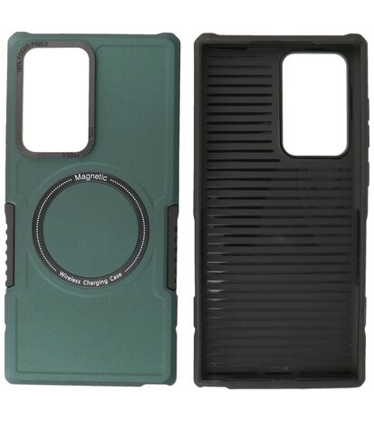 samsung galaxy s22 ultra magsafe hoesje