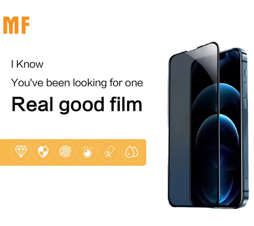 galaxy s21 fe glass
