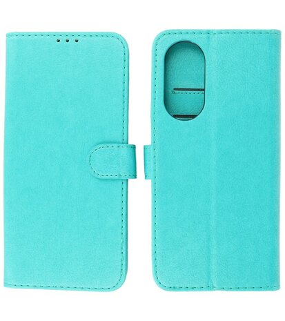 oppo reno 10 hoesje