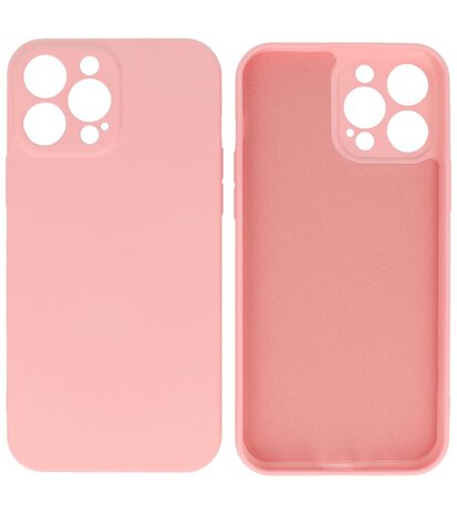 iPhone 13 pro max hoesjes