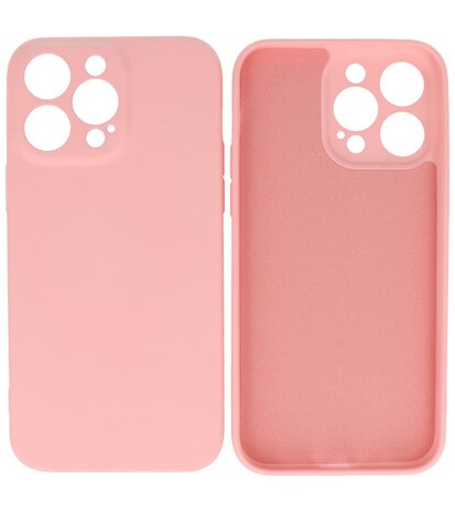 iphone 14 pro max hoesjes