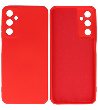 samsung galaxy a05s hoesjes