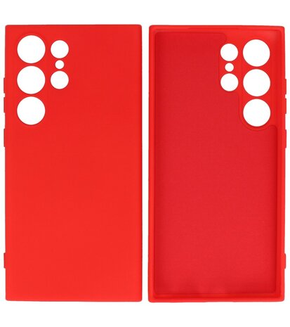 samsung galaxy s24 ultra hoesjes