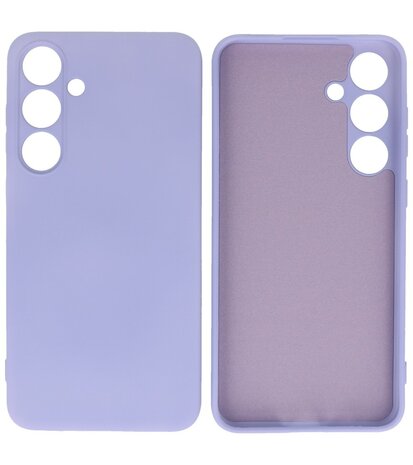 samsung galaxy s24 plus hoesjes