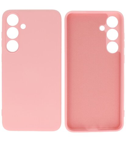 samsung galaxy s24 plus hoesjes