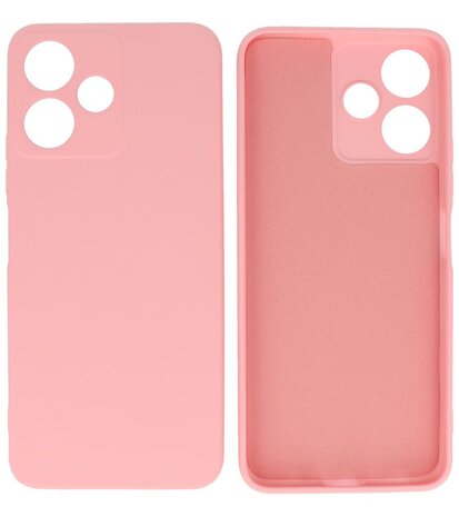 redmi 12 5g hoesjes