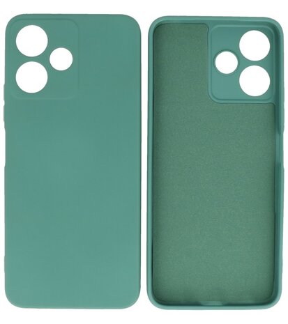 redmi 12 5g hoesjes