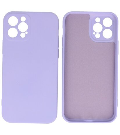 iPhone 12 Pro Hoesje