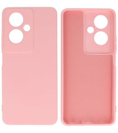 oppo a79 hoesje