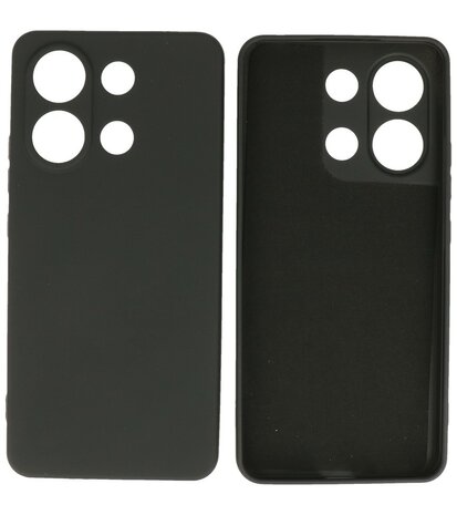 redmi note 13 4g hoesje