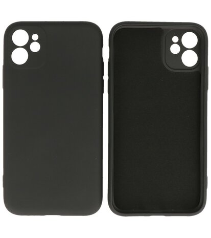 iPhone 11 Pro Max hoesje