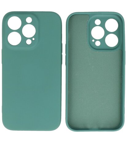 iPhone 14 pro hoesje