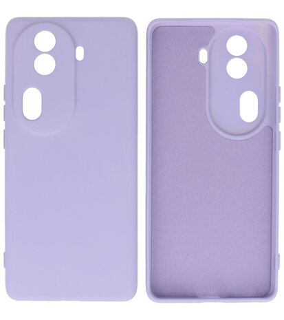 oppo reno 11 pro hoesje
