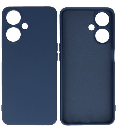 oppo a59 5g hoesjes