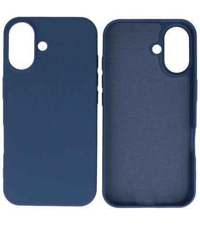iphone 16 plus hoesjes