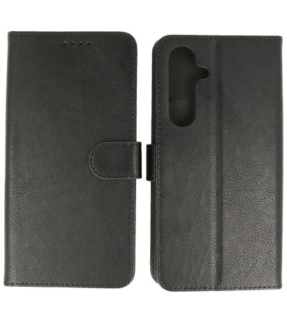 samsung galaxy s24 hoesjes