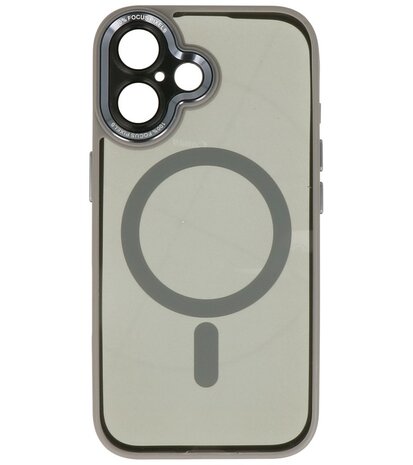iPhone 16 hoesjes