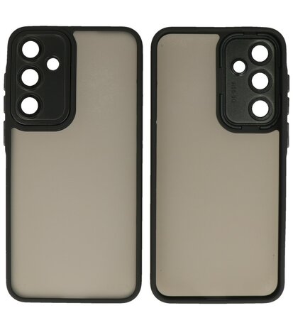 samsung galaxy a15 hoesjes