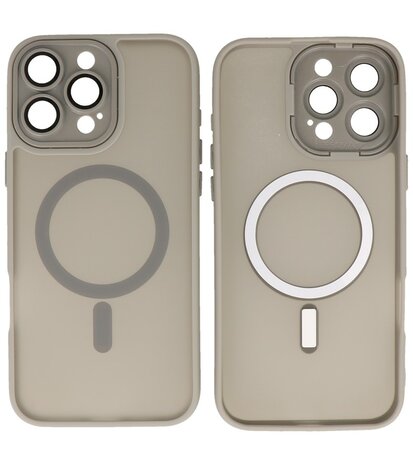 iphone 15 pro max hoesje