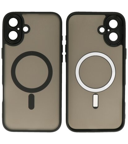 iphone 16 hoesje