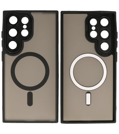 samsung galaxy s24 ultra hoesje