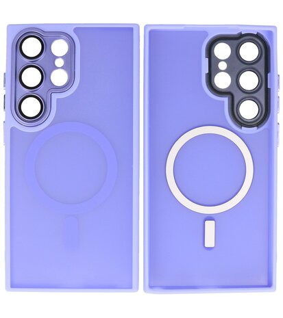 samsung galaxy s24 ultra hoesje