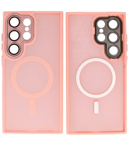 samsung galaxy s24 ultra hoesje