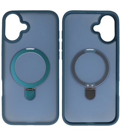 iphone 16 hoesje
