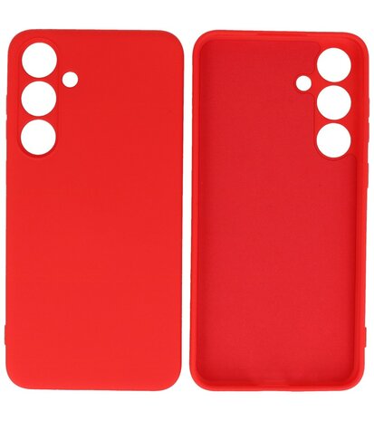 samsung galaxy s24 fe hoesjes