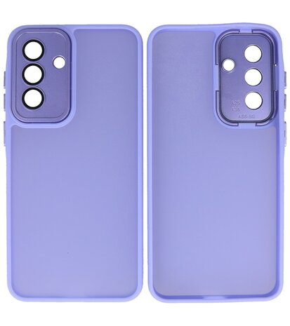 samsung galaxy a16 hoesjes