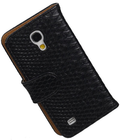 Galaxy S4 mini i9190 hoesjes
