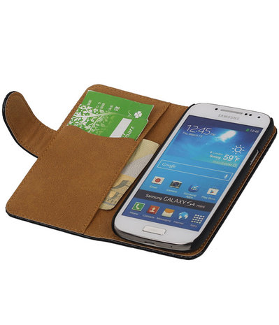 Galaxy S4 mini i9190 hoesjes