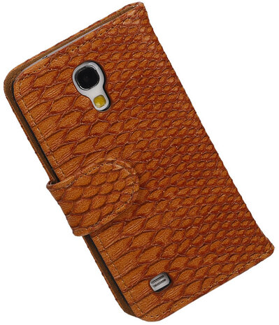 Galaxy S4 mini i9190 hoesjes