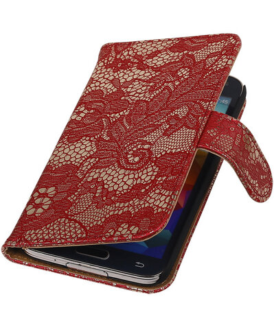 galaxy S5 hoesjes