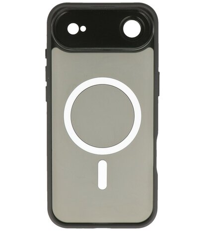 Apple iPhone Air hoesje