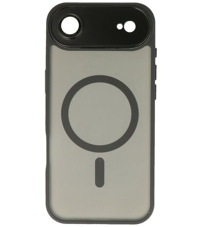Apple iPhone Air hoesje