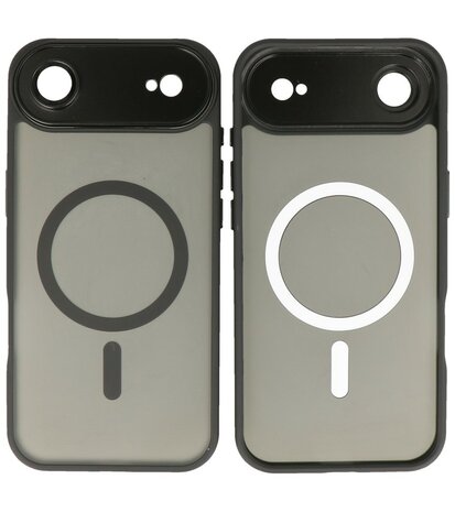 Apple iPhone Air hoesje
