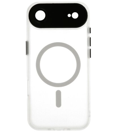 Apple iPhone Air Hoesje