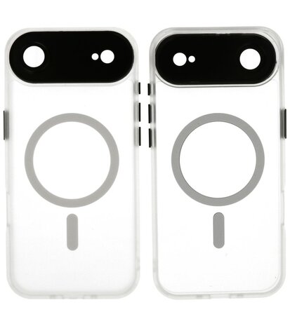 Apple iPhone Air Hoesje