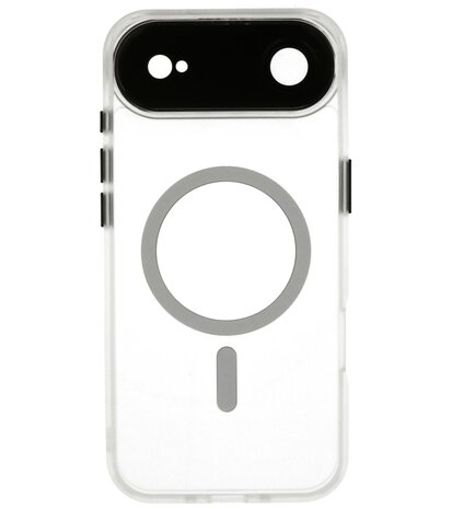 Apple iPhone Air Hoesje
