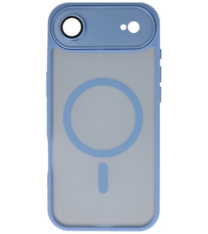 Apple iPhone Air Hoesje
